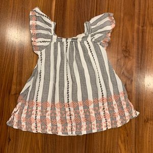 Jessica Simpson Dress